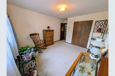1828 Perlich Avenue #1B, Red Wing, MN 55066 - Photo 27
