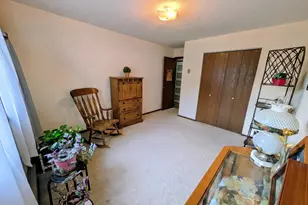 1828 Perlich Ave, Red Wing, MN 55066 - Photo 27