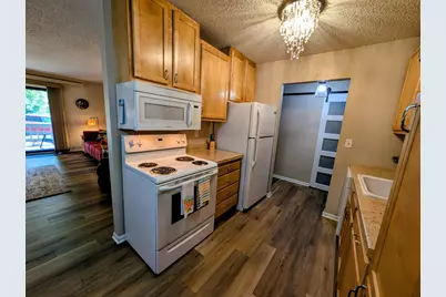 1828 Perlich Avenue #1B, Red Wing, MN 55066 - Photo 13