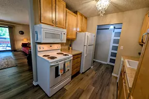 1828 Perlich Ave, Red Wing, MN 55066 - Photo 13
