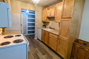 1828 Perlich Ave, Red Wing, MN 55066 - Photo 11