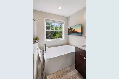 2374 Molnau Court, Chaska, MN 55318 - Photo 15