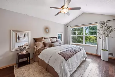 2374 Molnau Court, Chaska, MN 55318 - Photo 11