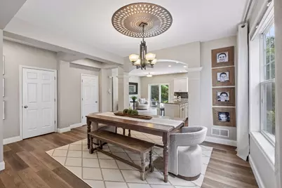 2374 Molnau Court, Chaska, MN 55318 - Photo 19