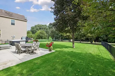 2374 Molnau Court, Chaska, MN 55318 - Photo 31