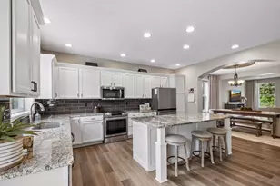 2374 Molnau Ct, Chaska, MN 55318 - Photo 1
