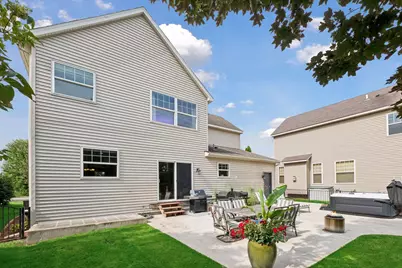 2374 Molnau Court, Chaska, MN 55318 - Photo 29