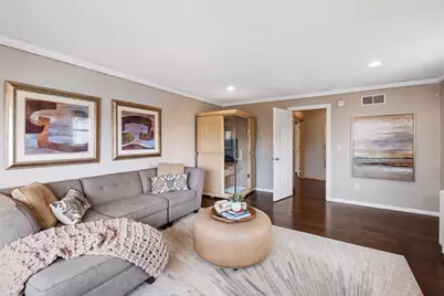 2374 Molnau Court, Chaska, MN 55318 - Photo 23
