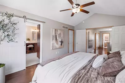2374 Molnau Court, Chaska, MN 55318 - Photo 13