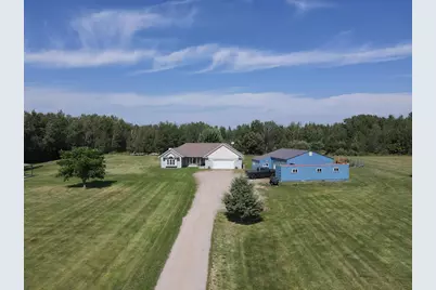 14586 Lynx Road, Milaca, MN 56353 - Photo 3