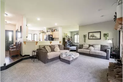 14586 Lynx Road, Milaca, MN 56353 - Photo 15