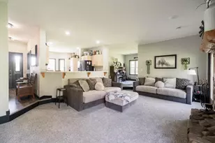 14586 Lynx Rd, Milaca, MN 56353 - Photo 15