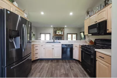 14586 Lynx Road, Milaca, MN 56353 - Photo 9