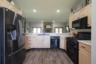 14586 Lynx Rd, Milaca, MN 56353 - Photo 9