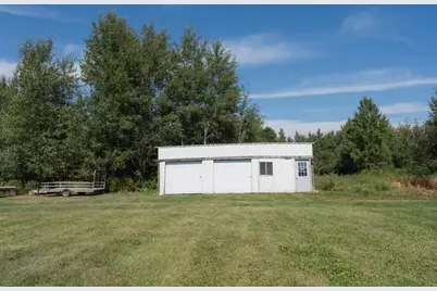 14586 Lynx Road, Milaca, MN 56353 - Photo 53