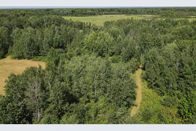 14586 Lynx Road, Milaca, MN 56353 - Photo 83