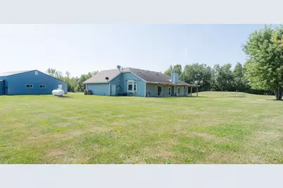 14586 Lynx Road, Milaca, MN 56353 - Photo 55