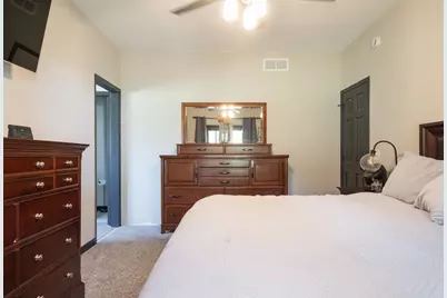 14586 Lynx Road, Milaca, MN 56353 - Photo 27