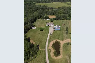 14586 Lynx Road, Milaca, MN 56353 - Photo 85