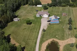 14586 Lynx Rd, Milaca, MN 56353 - Photo 85