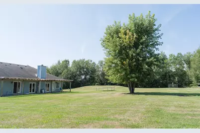 14586 Lynx Road, Milaca, MN 56353 - Photo 63