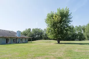 14586 Lynx Rd, Milaca, MN 56353 - Photo 63