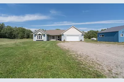 14586 Lynx Road, Milaca, MN 56353 - Photo 57