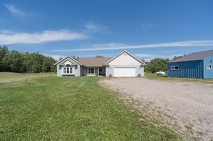 14586 Lynx Rd, Milaca, MN 56353 - Photo 57