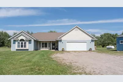14586 Lynx Road, Milaca, MN 56353 - Photo 59