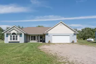 14586 Lynx Rd, Milaca, MN 56353 - Photo 59