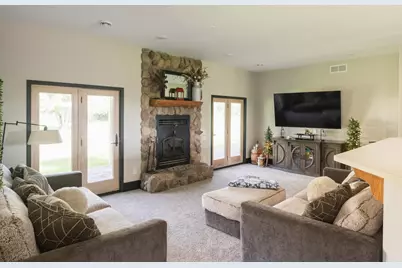 14586 Lynx Road, Milaca, MN 56353 - Photo 21