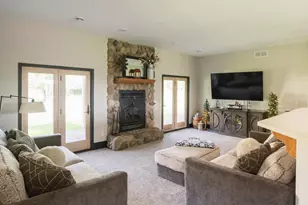 14586 Lynx Rd, Milaca, MN 56353 - Photo 21