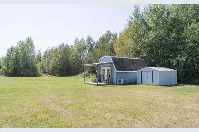 14586 Lynx Road, Milaca, MN 56353 - Photo 51
