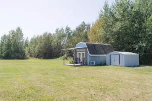 14586 Lynx Rd, Milaca, MN 56353 - Photo 51