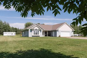14586 Lynx Rd, Milaca, MN 56353 - Photo 3