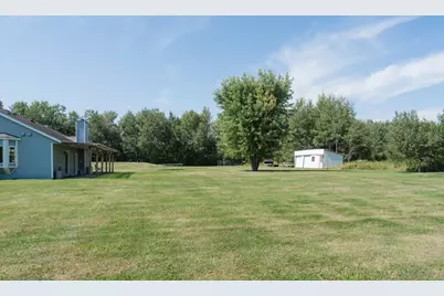 14586 Lynx Road, Milaca, MN 56353 - Photo 61