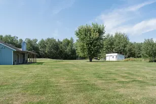 14586 Lynx Rd, Milaca, MN 56353 - Photo 61