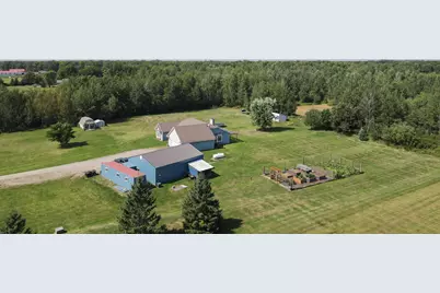 14586 Lynx Road, Milaca, MN 56353 - Photo 5