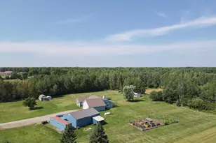 14586 Lynx Rd, Milaca, MN 56353 - Photo 5
