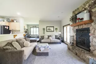 14586 Lynx Rd, Milaca, MN 56353 - Photo 17