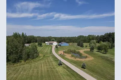 14586 Lynx Road, Milaca, MN 56353 - Photo 75