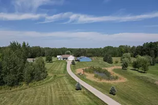 14586 Lynx Rd, Milaca, MN 56353 - Photo 75
