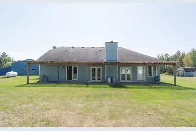 14586 Lynx Road, Milaca, MN 56353 - Photo 65