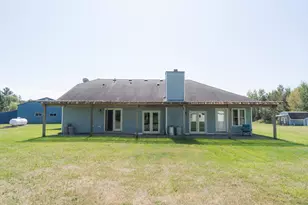 14586 Lynx Rd, Milaca, MN 56353 - Photo 65
