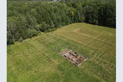14586 Lynx Road, Milaca, MN 56353 - Photo 81