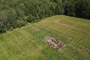 14586 Lynx Rd, Milaca, MN 56353 - Photo 81