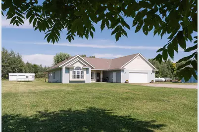 14586 Lynx Road, Milaca, MN 56353 - Photo 69