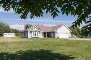 14586 Lynx Rd, Milaca, MN 56353 - Photo 69