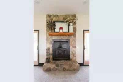 14586 Lynx Road, Milaca, MN 56353 - Photo 19