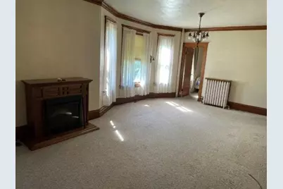 603 2nd Street NW, Waseca, MN 56093 - Photo 21
